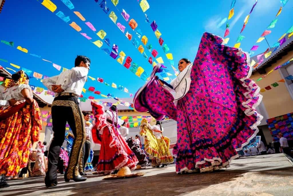 35-fun-facts-about-mexico-travel-trivia-challenge