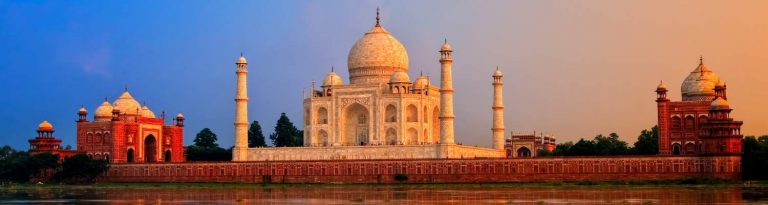 80 AMAZING Facts About India