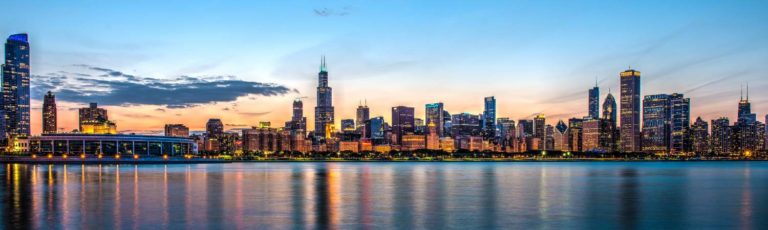 23 FUN and Interesting Facts About Chicago