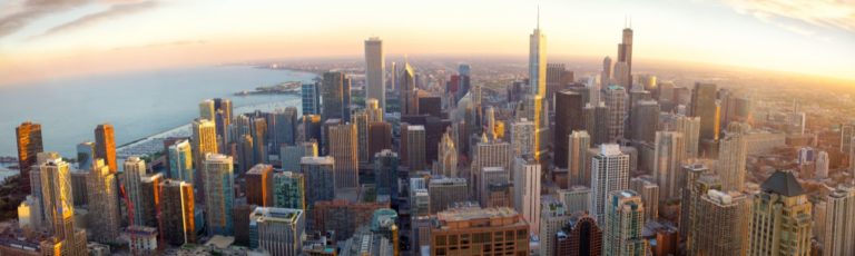 Travel Trivia Quiz: Chicago