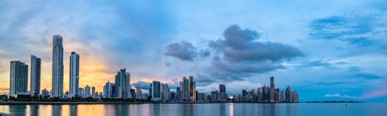 30+ FUN Facts About Panama