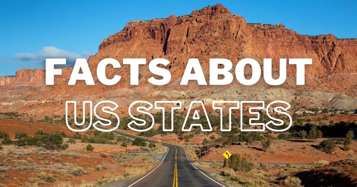 60-fun-and-interesting-facts-about-us-states-travel-trivia