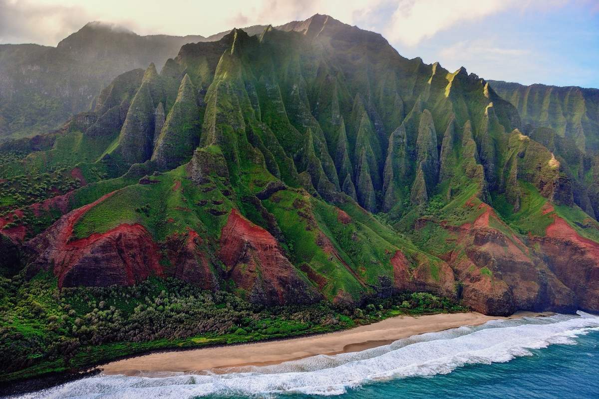 25 Fun Facts About Hawaii Discover the Amazing Aloha State