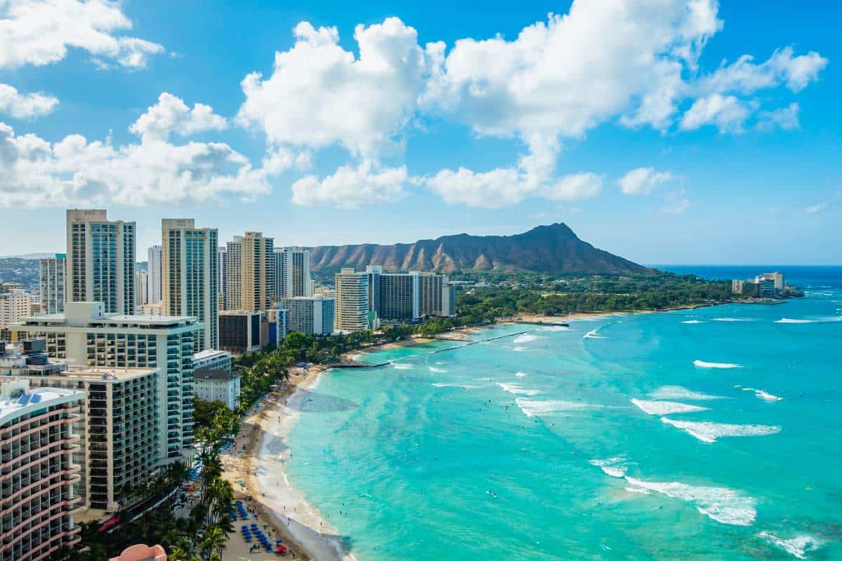 25 Fun Facts About Hawaii Discover the Amazing Aloha State