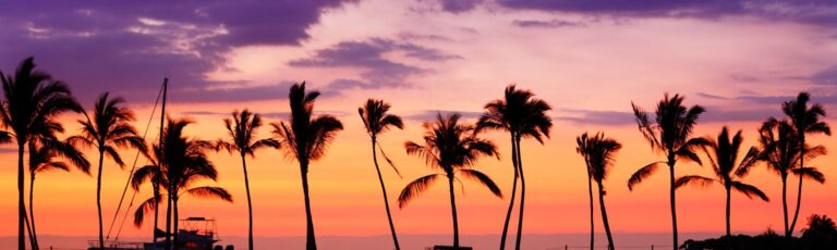 25+ FUN Facts About Hawaii: Discover the Amazing Aloha State